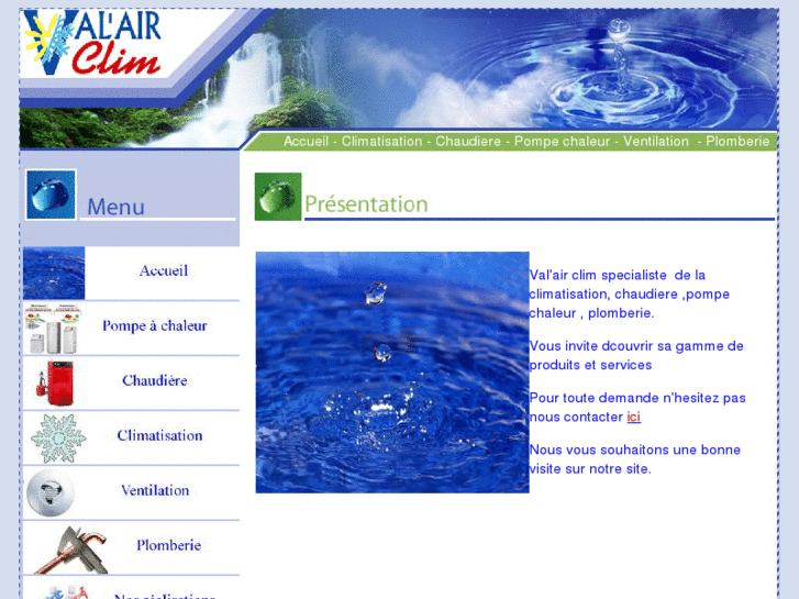 www.valairclim.com