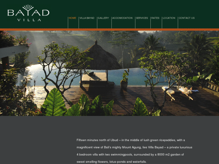 www.villabayad.com