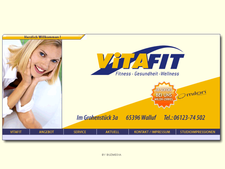 www.vitafit-walluf.de