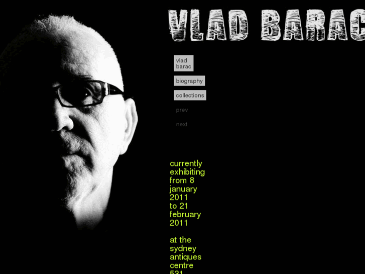 www.vladbarac.com