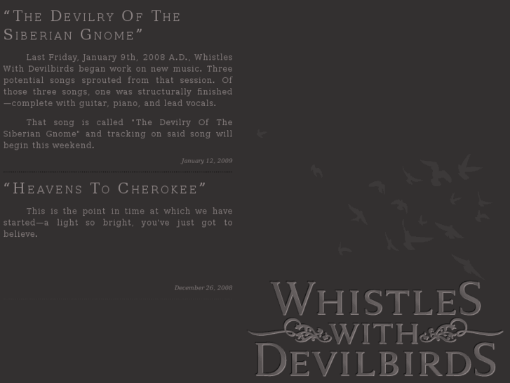 www.whistleswithdevilbirds.com