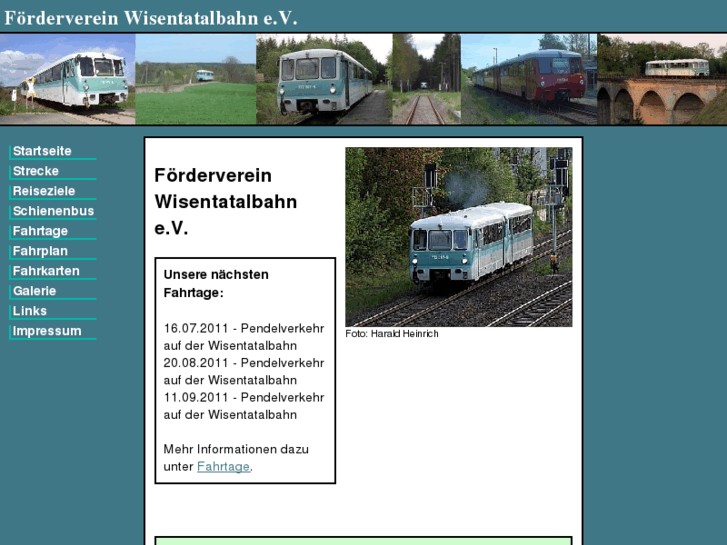 www.wisentatalbahn.de