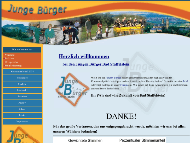 www.xn--junge-brger-zhb.info