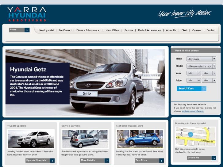 www.yarrahyundai.com