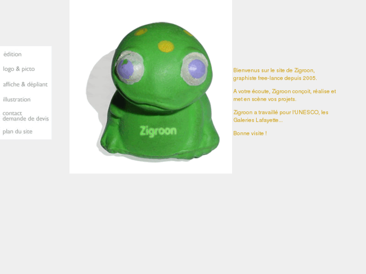 www.zigroon.com