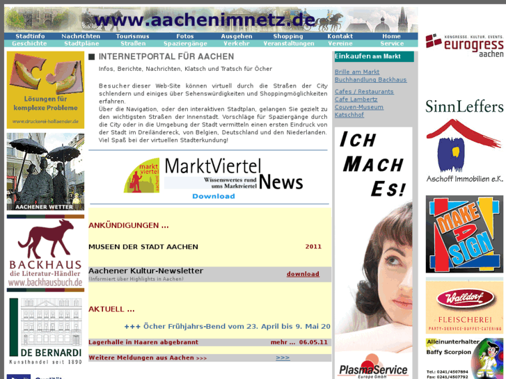 www.aachen-markt.de