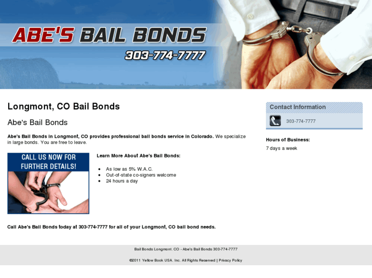 www.abesboulderbail.com