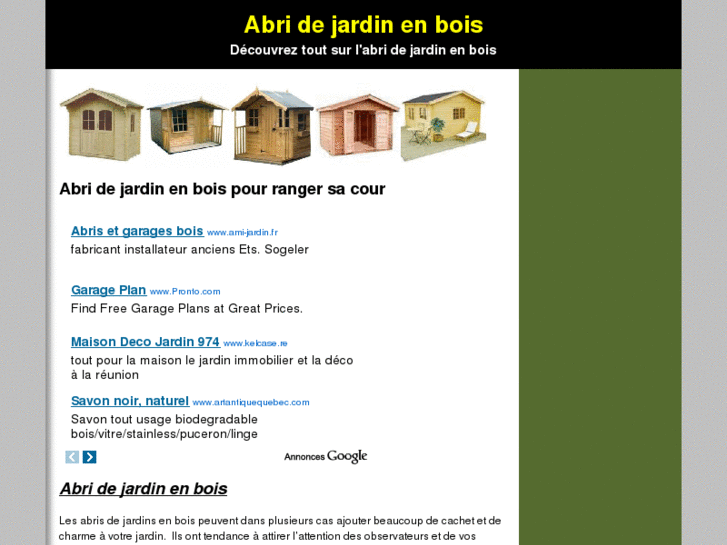 www.abridejardinenbois.com