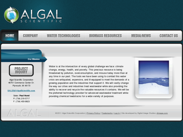 www.algalscientific.com