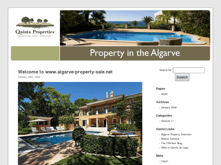 www.algarve-property-sale.net