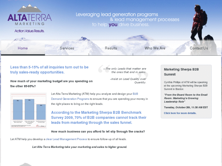 www.altaterramarketing.com