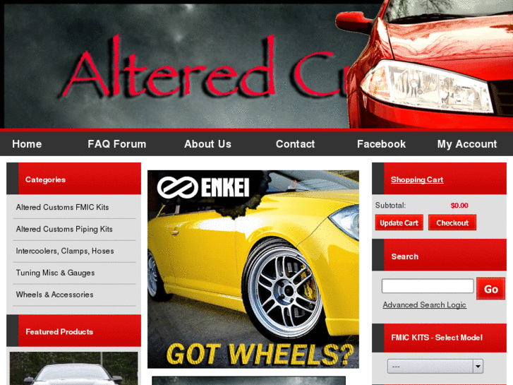 www.alteredcustoms.net