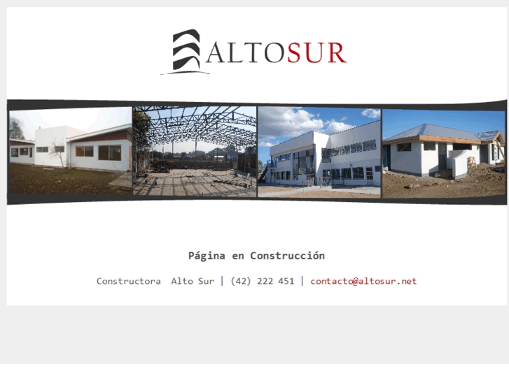 www.altosur.net