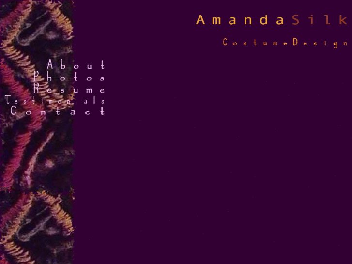 www.amandasilkdesign.com