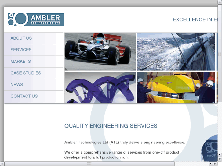 www.amblertechnologies.com