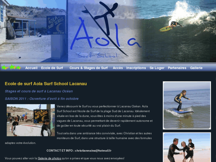 www.aolasurfschool.com