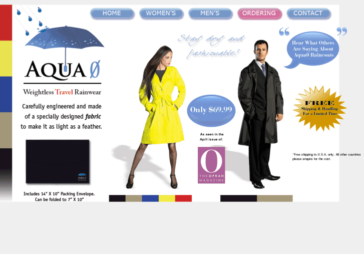 www.aqua0.com