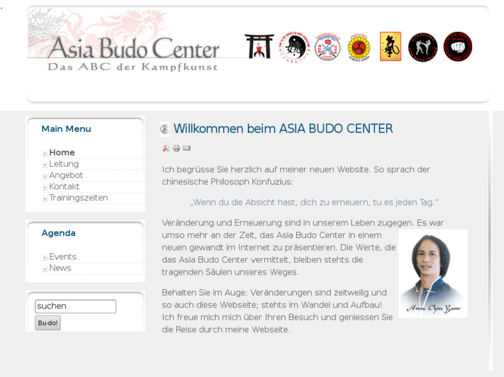 www.asiabudocenter.ch