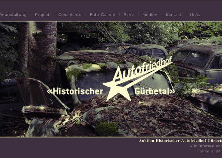 www.autofriedhof.ch