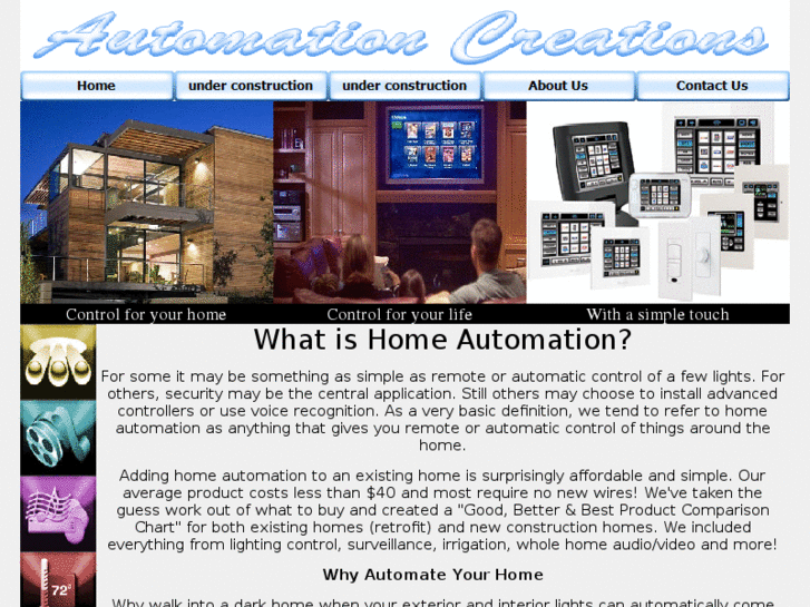 www.automationcreations.net