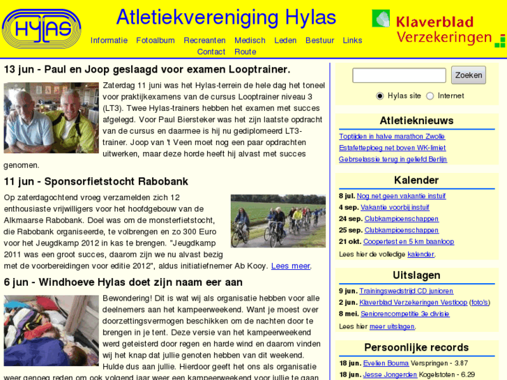 www.avhylas.nl