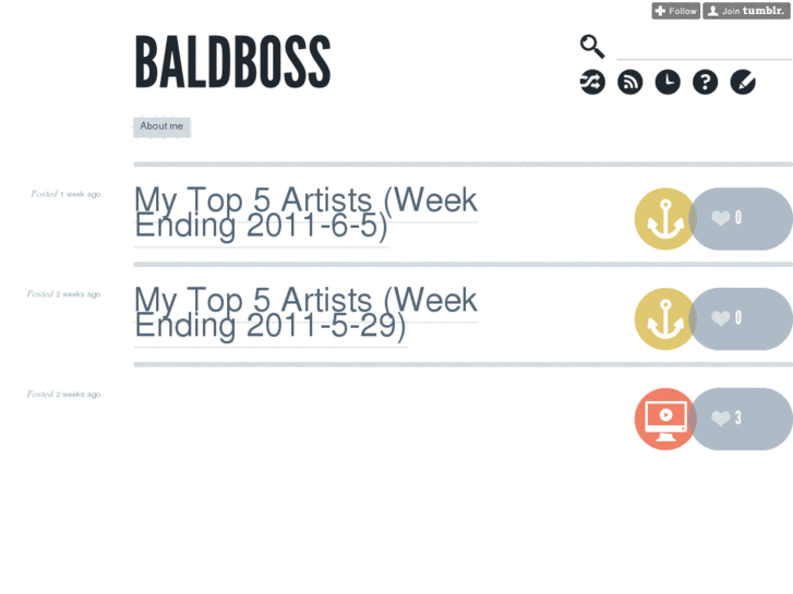 www.baldboss.com