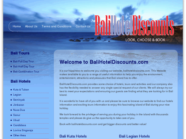 www.balihoteldiscounts.com