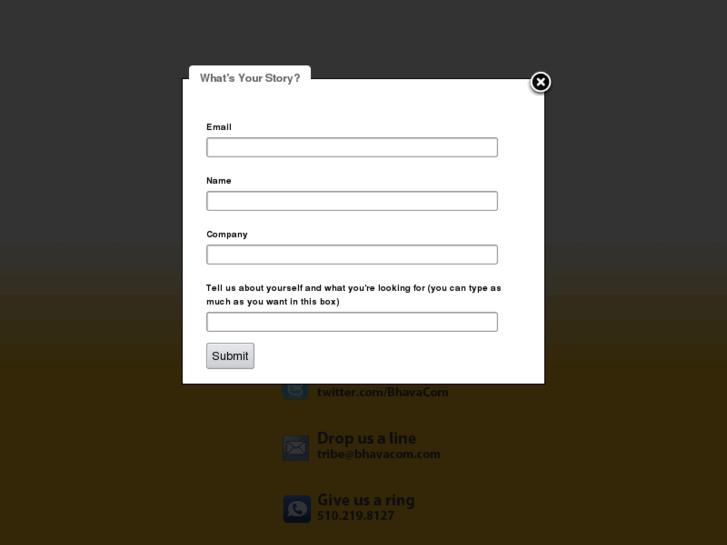 www.bavapr.net