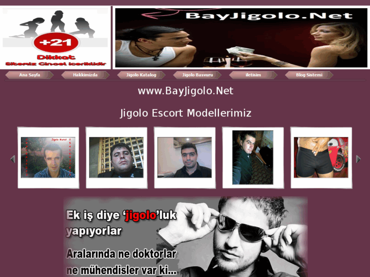 www.bayjigolo.net