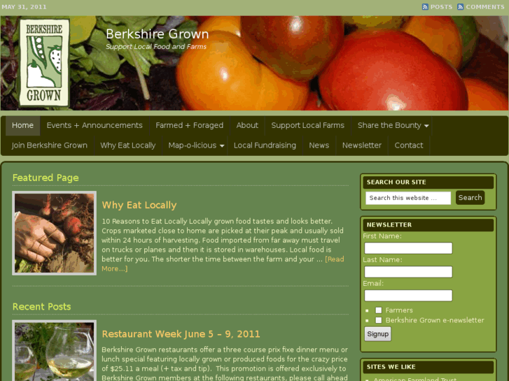 www.berkshiregrown.com