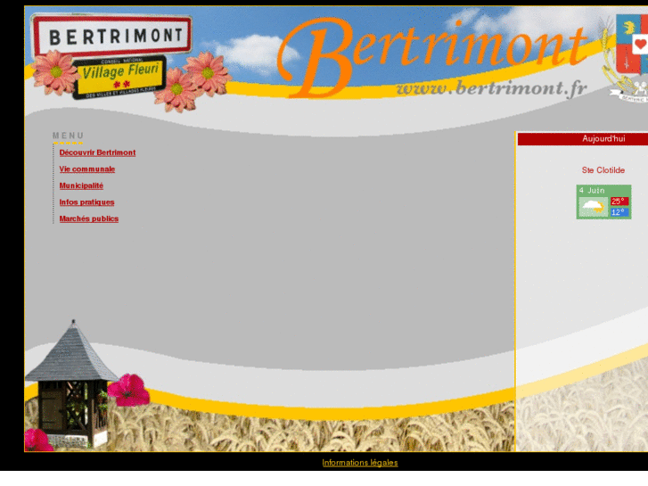 www.bertrimont.com