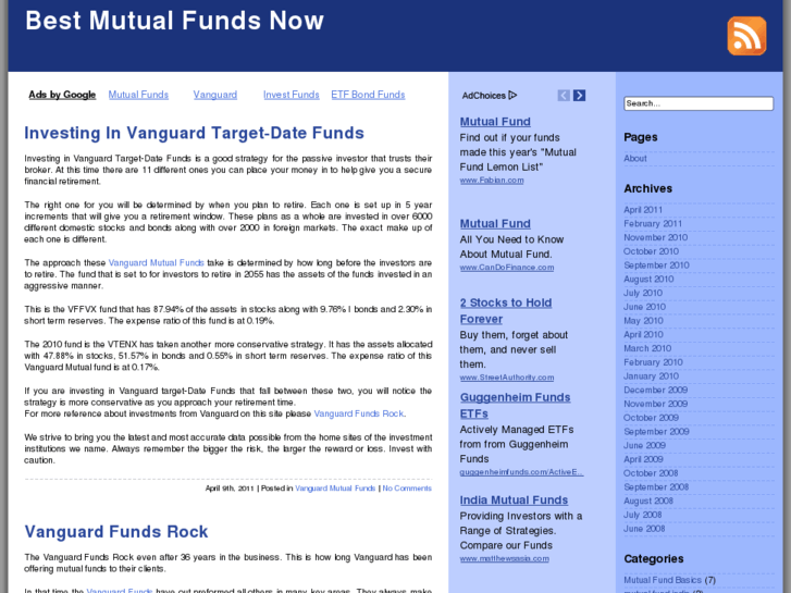 www.bestmutualfundsnow.com