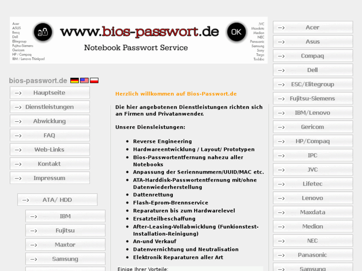 www.bios-passwort.de