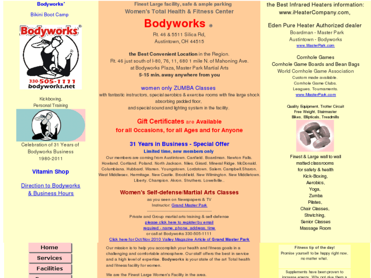 www.bodyworks.net