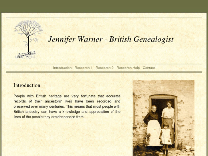 www.britishgenealogist.com