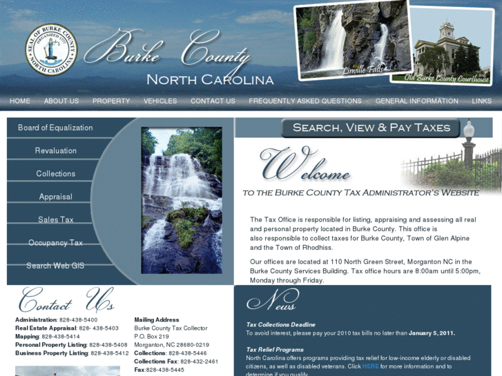 www.burkenctax.com