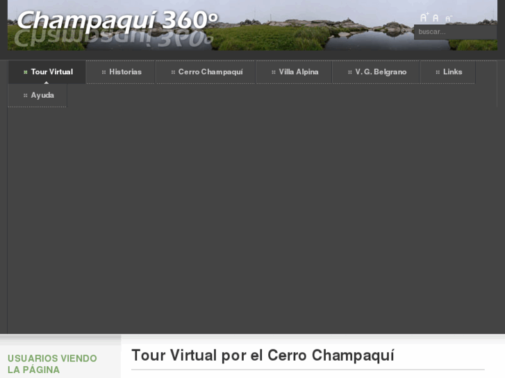 www.champaqui360.com