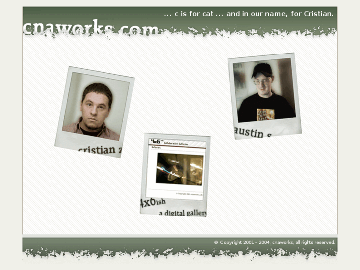 www.cnaworks.com