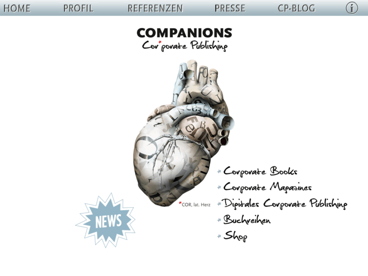 www.companions.de