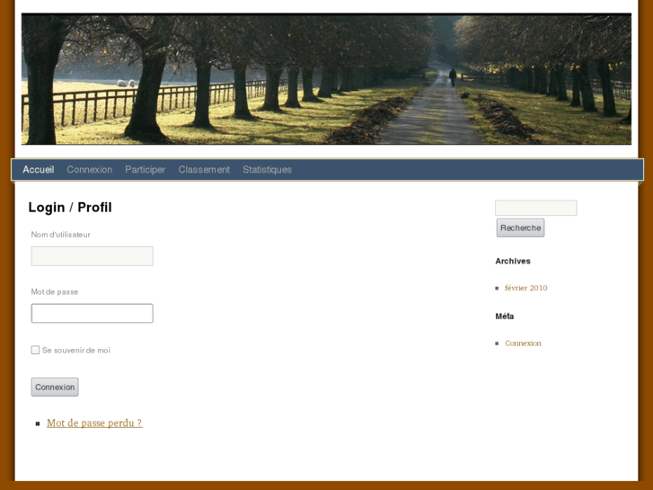 www.concourscourtier.com