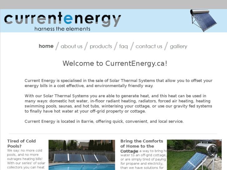 www.currentenergy.biz