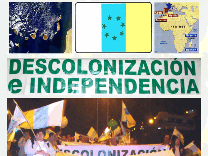 www.descolonizacion.net