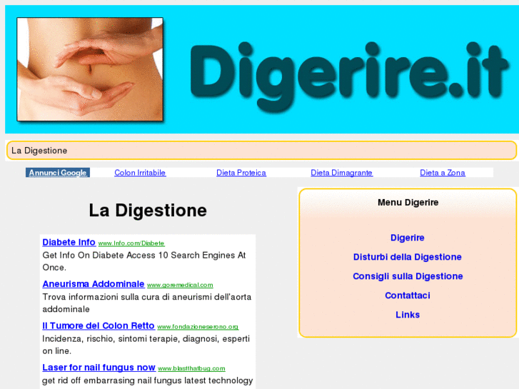 www.digerire.it