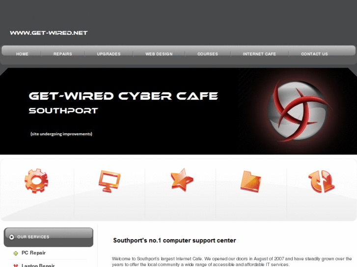 www.digi-matrix.co.uk