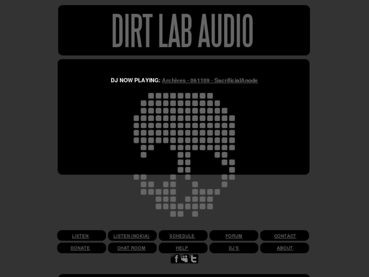 www.dirtlabaudio.com