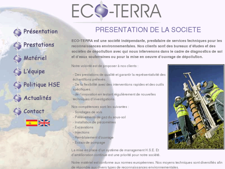 www.eco-terra.net