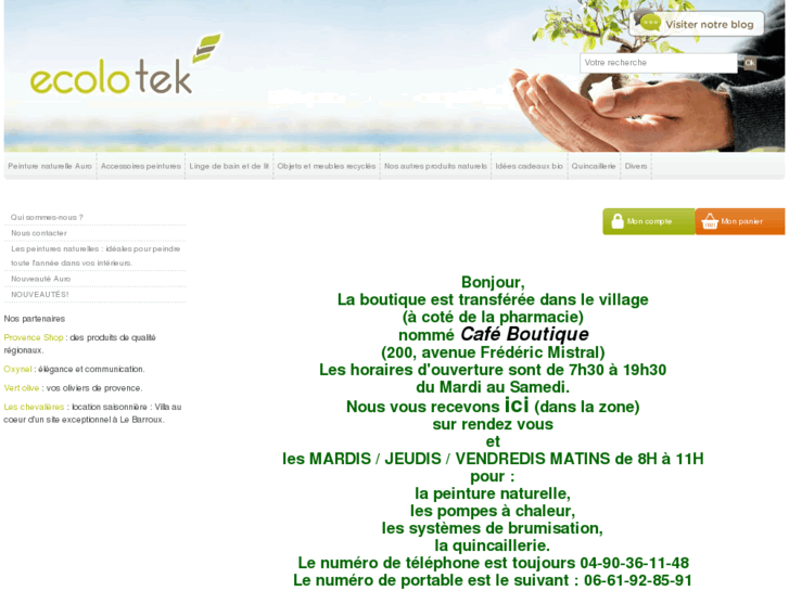 www.ecolotek.fr