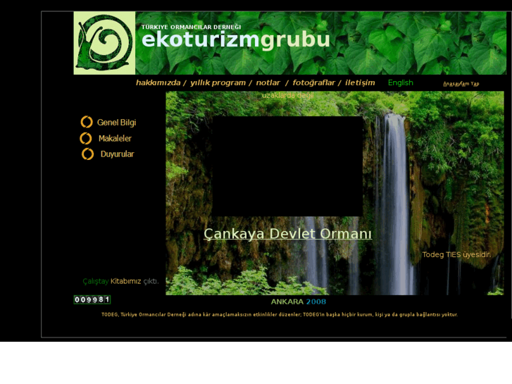 www.ekoturizmgrubu.org