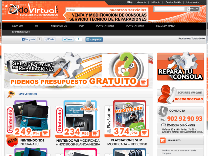 www.elociovirtual.com