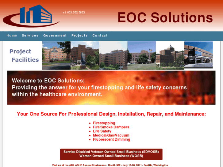 www.eocsolutions.com